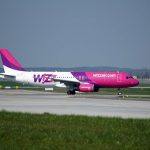 Wizz Air świętuje