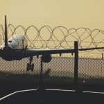 Skycop rozstrzyga spór o odszkodowania lotnicze od Air Baltic