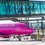 Wizz Air uruchamia połączenie Wrocław – Odessa