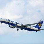 Ryanair Kontynuuje Ekspansję W Europie Środkowo-Wschodniej
