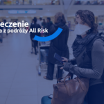 eSky.pl i AXA Partners wprowadzają ubezpieczenie turystyczne COVID-19