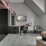 Nowa oferta „Hotel office” w obiektach Grano Hotels
