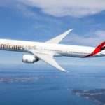 Linie Emirates jako jedne z pierwszych na świecie testują IATA Travel Pass, platformę cyfrową do aktualizacji informacji dotyczących COVID-19